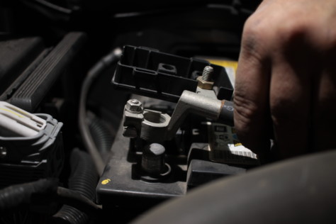 changing-to-a-cheetah-upgrading-a-duramaxs-dead-turbocharger-2022-02-16_20-40-33_189219