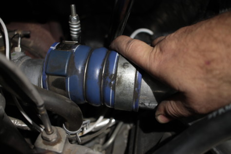 changing-to-a-cheetah-upgrading-a-duramaxs-dead-turbocharger-2022-02-16_20-40-45_277884