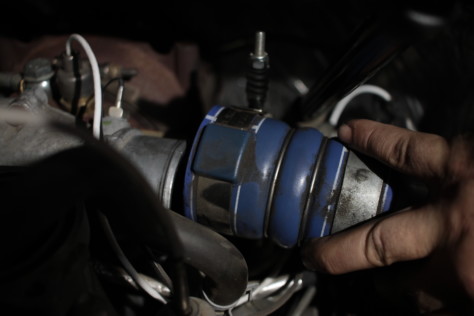 changing-to-a-cheetah-upgrading-a-duramaxs-dead-turbocharger-2022-02-16_20-40-58_744617