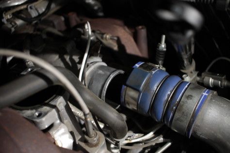 changing-to-a-cheetah-upgrading-a-duramaxs-dead-turbocharger-2022-02-16_20-41-11_563967