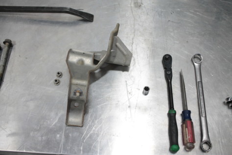 changing-to-a-cheetah-upgrading-a-duramaxs-dead-turbocharger-2022-02-16_20-41-49_658648