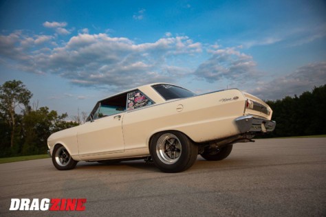 dean-tepens-homebuilt-drag-and-drive-1965-chevy-ii-nova-2022-02-18_06-33-30_041535
