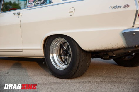 dean-tepens-homebuilt-drag-and-drive-1965-chevy-ii-nova-2022-02-18_06-33-33_724122