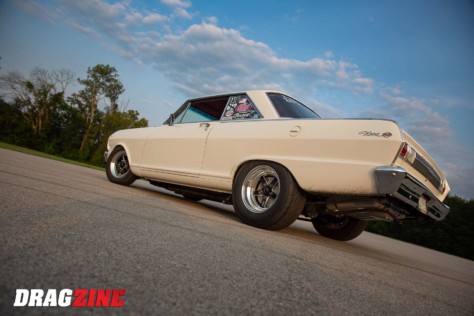 dean-tepens-homebuilt-drag-and-drive-1965-chevy-ii-nova-2022-02-18_06-33-37_327926