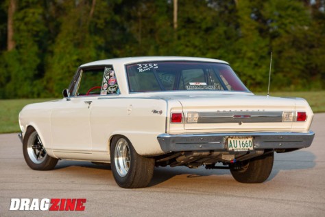 dean-tepens-homebuilt-drag-and-drive-1965-chevy-ii-nova-2022-02-18_06-33-44_585387