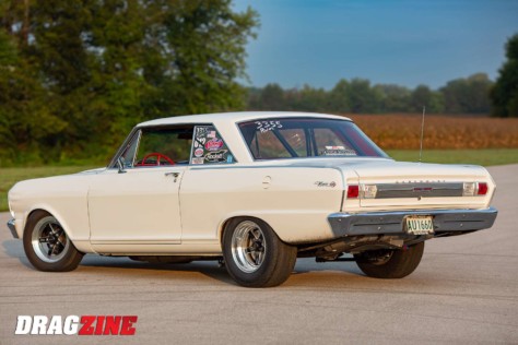 dean-tepens-homebuilt-drag-and-drive-1965-chevy-ii-nova-2022-02-18_06-33-48_289801