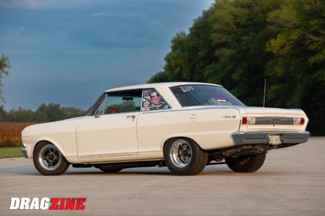 dean-tepens-homebuilt-drag-and-drive-1965-chevy-ii-nova-2022-02-18_06-33-51_950387
