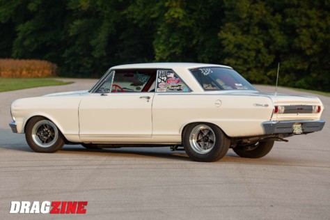 dean-tepens-homebuilt-drag-and-drive-1965-chevy-ii-nova-2022-02-18_06-33-55_541534