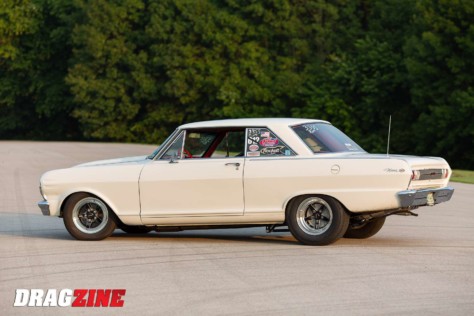 dean-tepens-homebuilt-drag-and-drive-1965-chevy-ii-nova-2022-02-18_06-33-59_586574