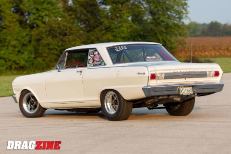 dean-tepens-homebuilt-drag-and-drive-1965-chevy-ii-nova-2022-02-18_06-34-03_717821