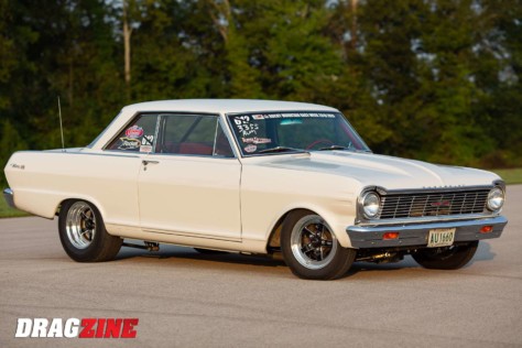 dean-tepens-homebuilt-drag-and-drive-1965-chevy-ii-nova-2022-02-18_06-34-07_778490