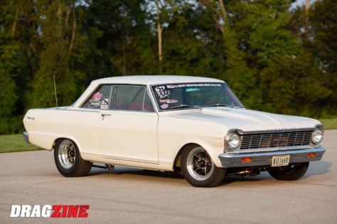 dean-tepens-homebuilt-drag-and-drive-1965-chevy-ii-nova-2022-02-18_06-34-11_528287