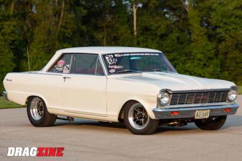 dean-tepens-homebuilt-drag-and-drive-1965-chevy-ii-nova-2022-02-18_06-34-15_732254