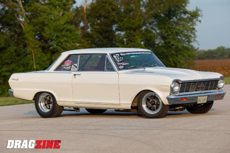 dean-tepens-homebuilt-drag-and-drive-1965-chevy-ii-nova-2022-02-18_06-34-19_831299