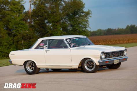 dean-tepens-homebuilt-drag-and-drive-1965-chevy-ii-nova-2022-02-18_06-34-23_864915