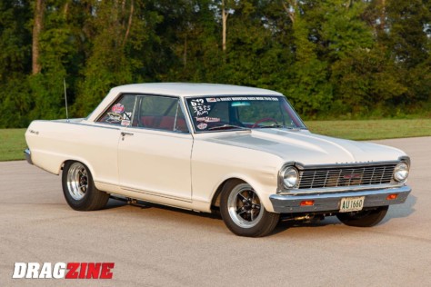 dean-tepens-homebuilt-drag-and-drive-1965-chevy-ii-nova-2022-02-18_06-34-33_046324