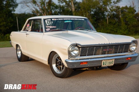 dean-tepens-homebuilt-drag-and-drive-1965-chevy-ii-nova-2022-02-18_06-34-39_220557