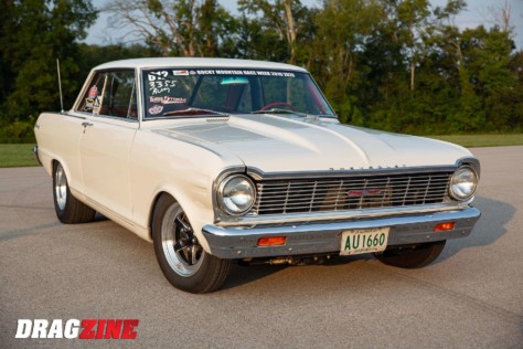 dean-tepens-homebuilt-drag-and-drive-1965-chevy-ii-nova-2022-02-18_06-34-43_091356
