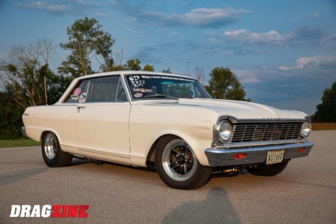 dean-tepens-homebuilt-drag-and-drive-1965-chevy-ii-nova-2022-02-18_06-34-47_757733