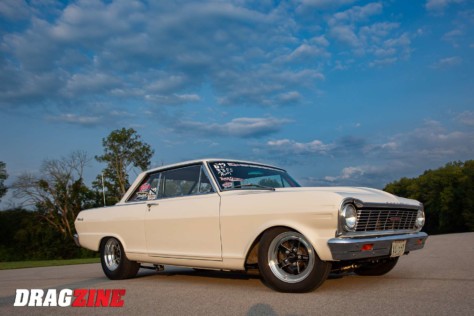 dean-tepens-homebuilt-drag-and-drive-1965-chevy-ii-nova-2022-02-18_06-34-51_792245
