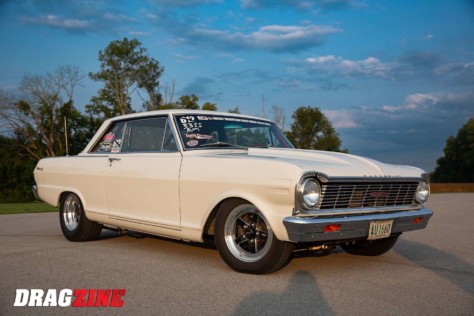 dean-tepens-homebuilt-drag-and-drive-1965-chevy-ii-nova-2022-02-18_06-34-55_983944