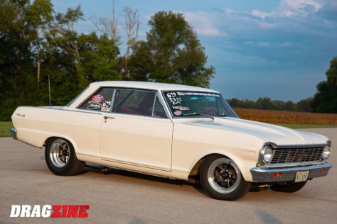 dean-tepens-homebuilt-drag-and-drive-1965-chevy-ii-nova-2022-02-18_06-35-00_771994