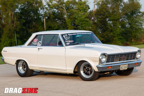 dean-tepens-homebuilt-drag-and-drive-1965-chevy-ii-nova-2022-02-18_06-35-04_184034