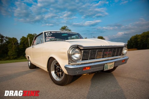 dean-tepens-homebuilt-drag-and-drive-1965-chevy-ii-nova-2022-02-18_06-35-12_542421