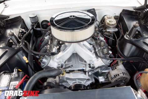 dean-tepens-homebuilt-drag-and-drive-1965-chevy-ii-nova-2022-02-18_06-35-21_902224