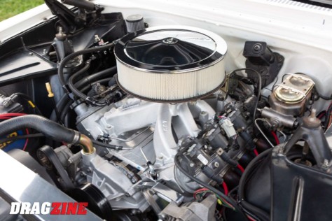 dean-tepens-homebuilt-drag-and-drive-1965-chevy-ii-nova-2022-02-18_06-35-25_567593