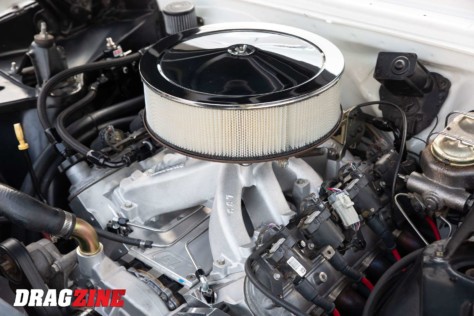 dean-tepens-homebuilt-drag-and-drive-1965-chevy-ii-nova-2022-02-18_06-35-29_679178