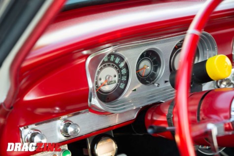dean-tepens-homebuilt-drag-and-drive-1965-chevy-ii-nova-2022-02-18_06-35-39_483286