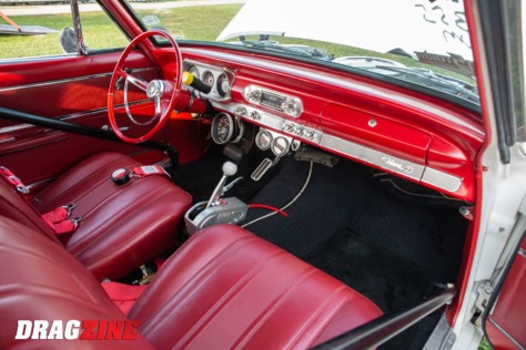 dean-tepens-homebuilt-drag-and-drive-1965-chevy-ii-nova-2022-02-18_06-35-43_628216