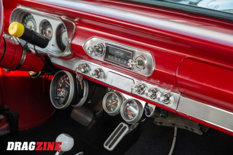 dean-tepens-homebuilt-drag-and-drive-1965-chevy-ii-nova-2022-02-18_06-35-48_662965