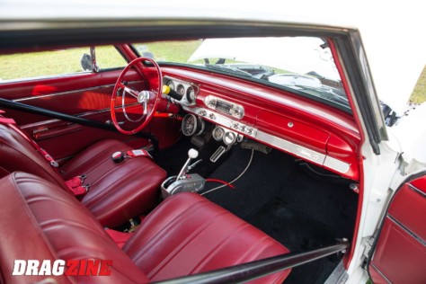 dean-tepens-homebuilt-drag-and-drive-1965-chevy-ii-nova-2022-02-18_06-35-52_624714