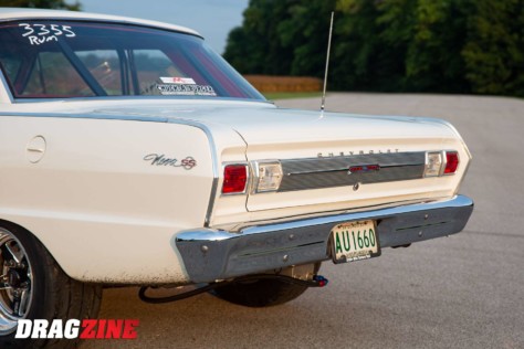 dean-tepens-homebuilt-drag-and-drive-1965-chevy-ii-nova-2022-02-18_06-36-22_722716