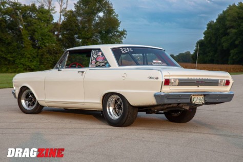 dean-tepens-homebuilt-drag-and-drive-1965-chevy-ii-nova-2022-02-18_06-36-27_028837