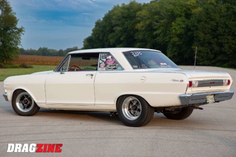 dean-tepens-homebuilt-drag-and-drive-1965-chevy-ii-nova-2022-02-18_06-36-31_362202