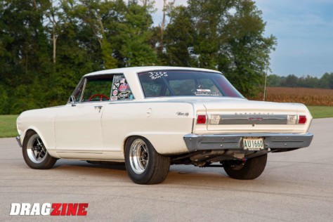 dean-tepens-homebuilt-drag-and-drive-1965-chevy-ii-nova-2022-02-18_06-36-35_280749