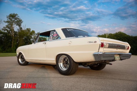 dean-tepens-homebuilt-drag-and-drive-1965-chevy-ii-nova-2022-02-18_06-36-39_158342