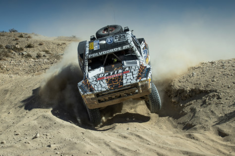 desert-challenge-champion-off-roading-with-christopher-polvoorde-2022-02-04_14-22-17_497854