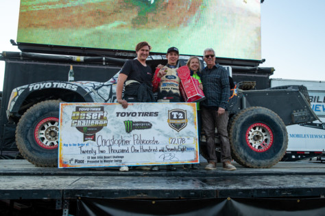 desert-challenge-champion-off-roading-with-christopher-polvoorde-2022-02-04_14-22-22_601490