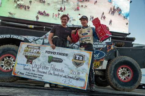 desert-challenge-champion-off-roading-with-christopher-polvoorde-2022-02-04_14-22-33_484253