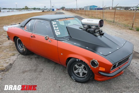drag-and-drive-madness-sick-week-2022-coverage-2022-02-06_17-22-00_331962