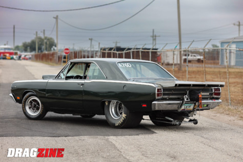 drag-and-drive-madness-sick-week-2022-coverage-2022-02-06_17-22-04_487181