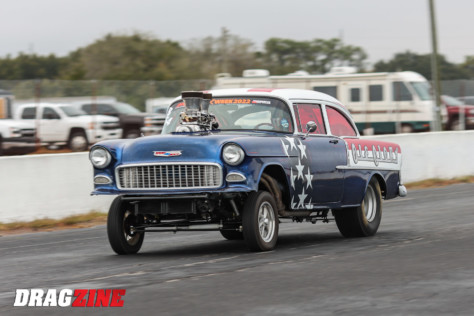 drag-and-drive-madness-sick-week-2022-coverage-2022-02-06_17-22-13_778923
