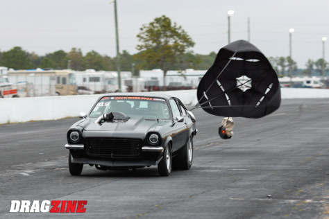 drag-and-drive-madness-sick-week-2022-coverage-2022-02-06_17-22-18_143840