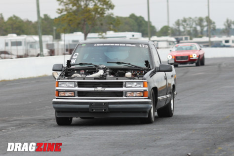 drag-and-drive-madness-sick-week-2022-coverage-2022-02-06_17-22-22_214946