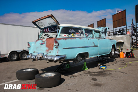 drag-and-drive-madness-sick-week-2022-coverage-2022-02-06_17-22-25_988026