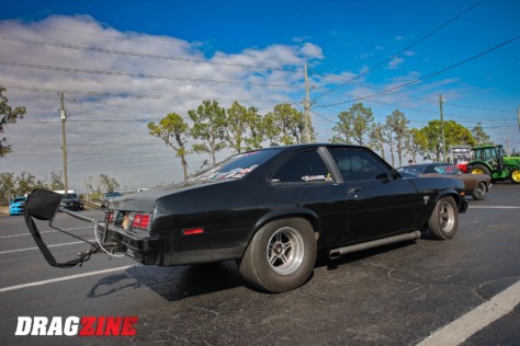 drag-and-drive-madness-sick-week-2022-coverage-2022-02-06_17-22-29_903579